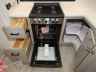 2026 JAYCO PINNACLE 38FBRK - Image 20 of 30