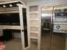 2026 JAYCO PINNACLE 38FBRK - Image 23 of 30