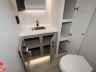 2026 JAYCO PINNACLE 38FBRK - Image 30 of 30