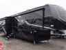2026 JAYCO PINNACLE 38FBRK - Image 1 of 30