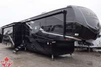 2026 JAYCO PINNACLE 38FBRK - West Lincoln RV Details page