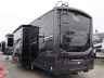 2026 JAYCO PINNACLE 38FBRK - Image 2 of 30