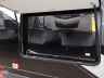 2026 JAYCO PINNACLE 38FBRK - Image 3 of 30