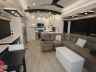 2026 JAYCO PINNACLE 38FBRK - Image 4 of 30