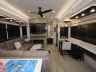 2026 JAYCO PINNACLE 38FBRK - Image 5 of 30