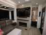 2026 JAYCO PINNACLE 38FBRK - Image 6 of 30