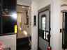 2026 JAYCO PINNACLE 38FBRK - Image 7 of 30