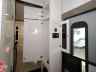 2026 JAYCO PINNACLE 38FBRK - Image 8 of 30