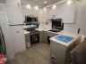 2026 JAYCO PINNACLE 38FBRK - Image 12 of 30