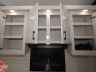 2026 JAYCO PINNACLE 38FBRK - Image 13 of 30