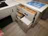 2026 JAYCO PINNACLE 38FBRK - Image 14 of 30