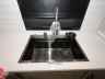 2026 JAYCO PINNACLE 38FBRK - Image 16 of 30