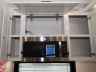 2026 JAYCO PINNACLE 38FBRK - Image 17 of 30