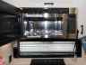 2026 JAYCO PINNACLE 38FBRK - Image 18 of 30