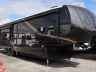 2026 JAYCO PINNACLE 38SSWS - Image 1 of 30