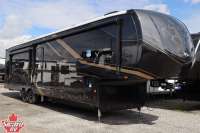 2026 JAYCO PINNACLE 38SSWS - West Lincoln RV Details page