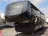 2026 JAYCO PINNACLE 38SSWS - Image 2 of 30