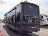 2026 JAYCO PINNACLE 38SSWS - Image 3 of 30