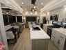 2026 JAYCO PINNACLE 38SSWS - Image 5 of 30