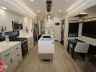 2026 JAYCO PINNACLE 38SSWS - Image 6 of 30