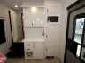 2026 JAYCO PINNACLE 38SSWS - Image 7 of 30