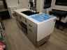 2026 JAYCO PINNACLE 38SSWS - Image 10 of 30