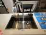 2026 JAYCO PINNACLE 38SSWS - Image 11 of 30