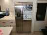 2026 JAYCO PINNACLE 38SSWS - Image 14 of 30