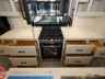 2026 JAYCO PINNACLE 38SSWS - Image 18 of 30