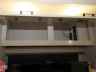 2026 JAYCO PINNACLE 38SSWS - Image 21 of 30