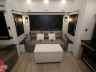 2026 JAYCO PINNACLE 38SSWS - Image 22 of 30