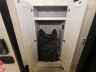 2026 JAYCO PINNACLE 38SSWS - Image 27 of 30
