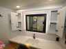 2026 JAYCO PINNACLE 38SSWS - Image 29 of 30