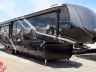 2026 JAYCO PINNACLE 38SSWS - Image 1 of 30