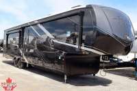 2026 JAYCO PINNACLE 38SSWS - West Lincoln RV Details page