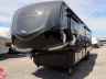 2026 JAYCO PINNACLE 38SSWS - Image 2 of 30
