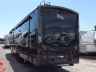 2026 JAYCO PINNACLE 38SSWS - Image 3 of 30