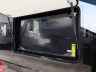 2026 JAYCO PINNACLE 38SSWS - Image 4 of 30