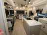 2026 JAYCO PINNACLE 38SSWS - Image 5 of 30