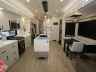 2026 JAYCO PINNACLE 38SSWS - Image 6 of 30