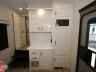 2026 JAYCO PINNACLE 38SSWS - Image 7 of 30