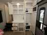 2026 JAYCO PINNACLE 38SSWS - Image 8 of 30