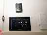 2026 JAYCO PINNACLE 38SSWS - Image 9 of 30