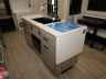 2026 JAYCO PINNACLE 38SSWS - Image 10 of 30