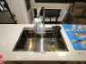 2026 JAYCO PINNACLE 38SSWS - Image 12 of 30