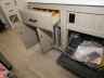2026 JAYCO PINNACLE 38SSWS - Image 13 of 30