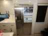 2026 JAYCO PINNACLE 38SSWS - Image 14 of 30