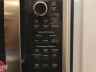 2026 JAYCO PINNACLE 38SSWS - Image 18 of 30