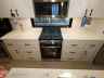2026 JAYCO PINNACLE 38SSWS - Image 19 of 30