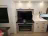 2026 JAYCO PINNACLE 38SSWS - Image 22 of 30